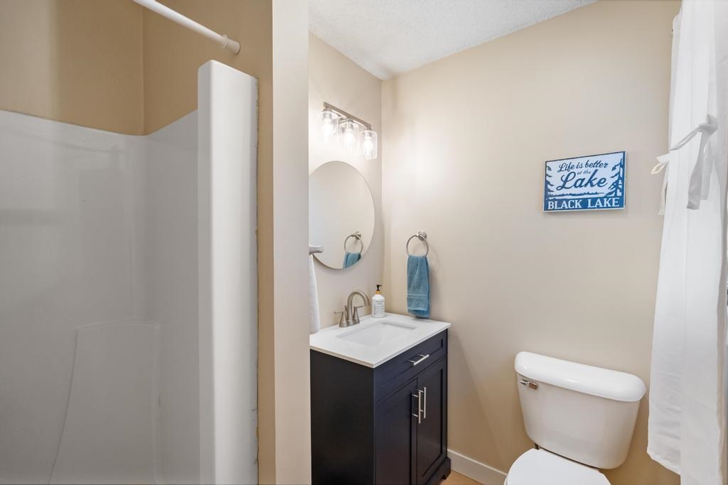 4317 County Road 489 Onaway MI 49765