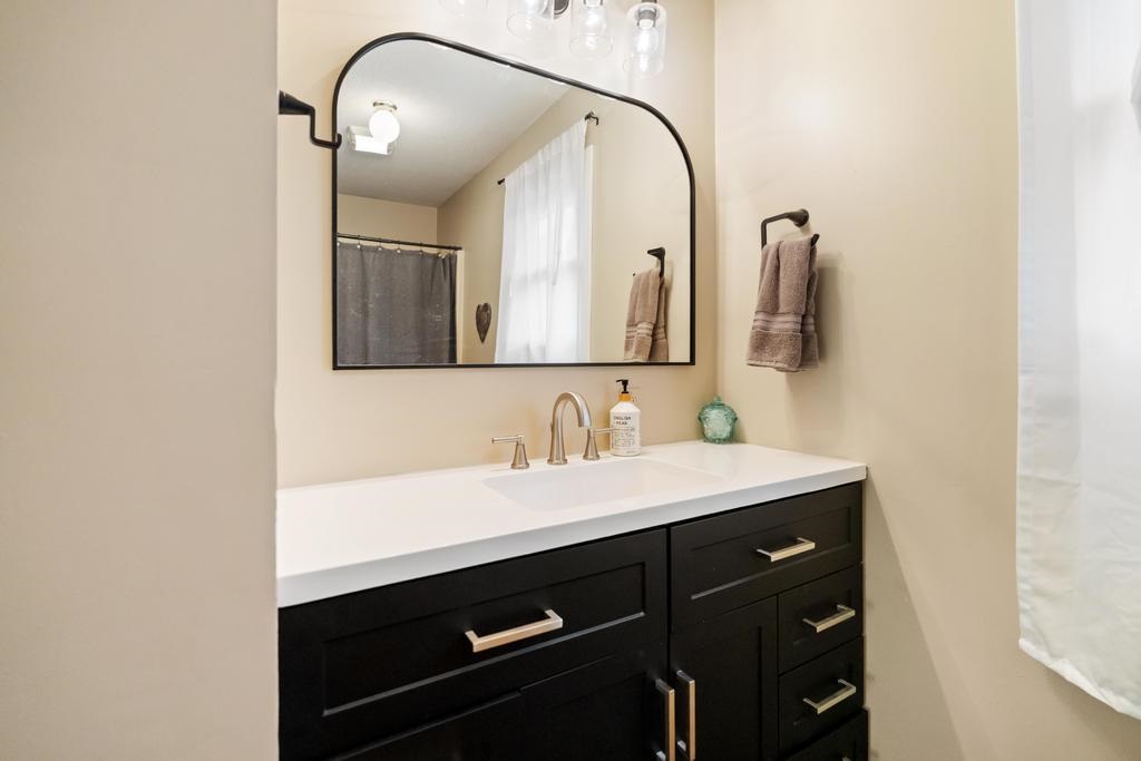 4317 County Road 489 Onaway MI 49765