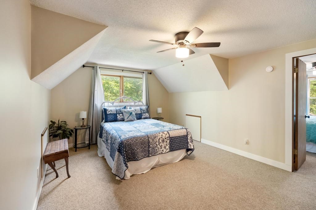 4317 County Road 489 Onaway MI 49765