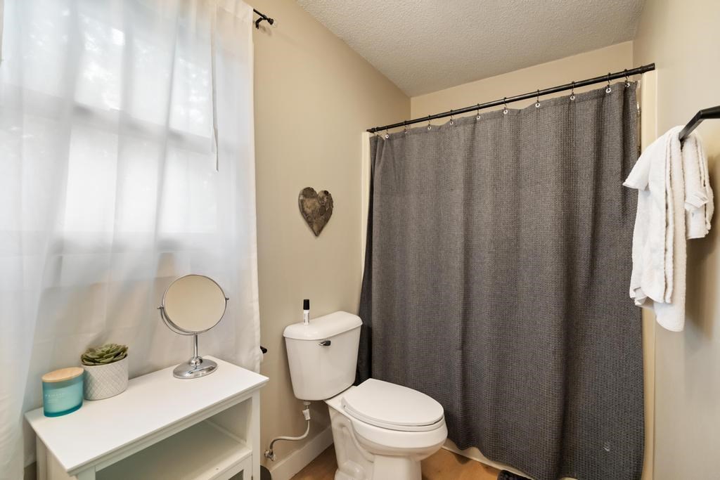 4317 County Road 489 Onaway MI 49765