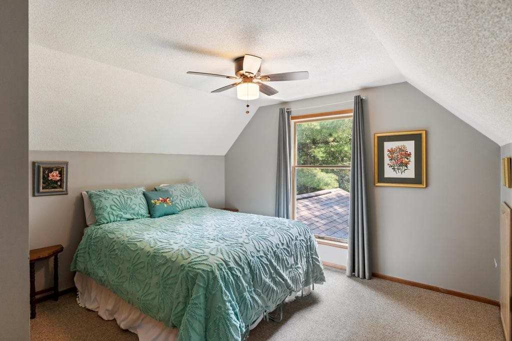 4317 County Road 489 Onaway MI 49765