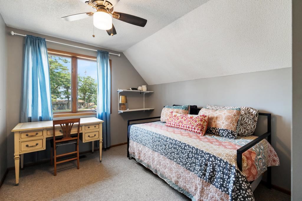 4317 County Road 489 Onaway MI 49765