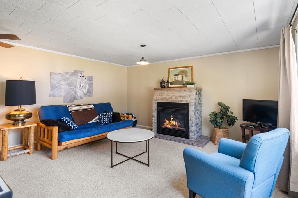 4317 County Road 489 Onaway MI 49765