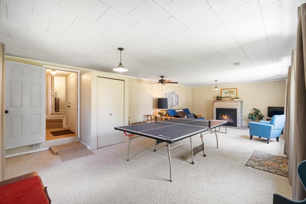 4317 County Road 489 Onaway MI 49765