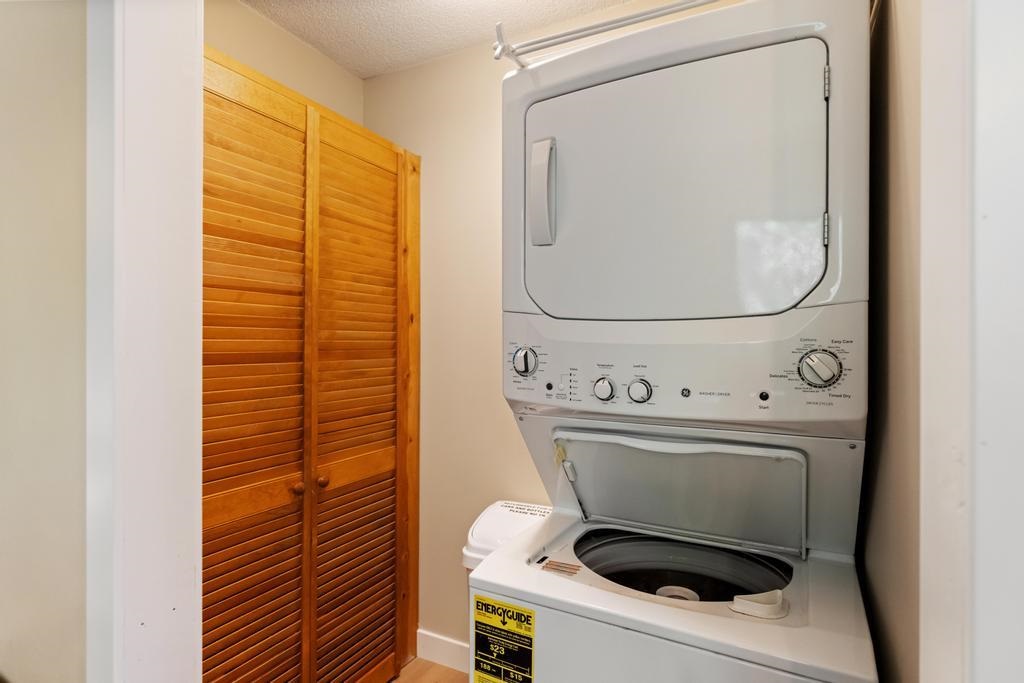 4317 County Road 489 Onaway MI 49765