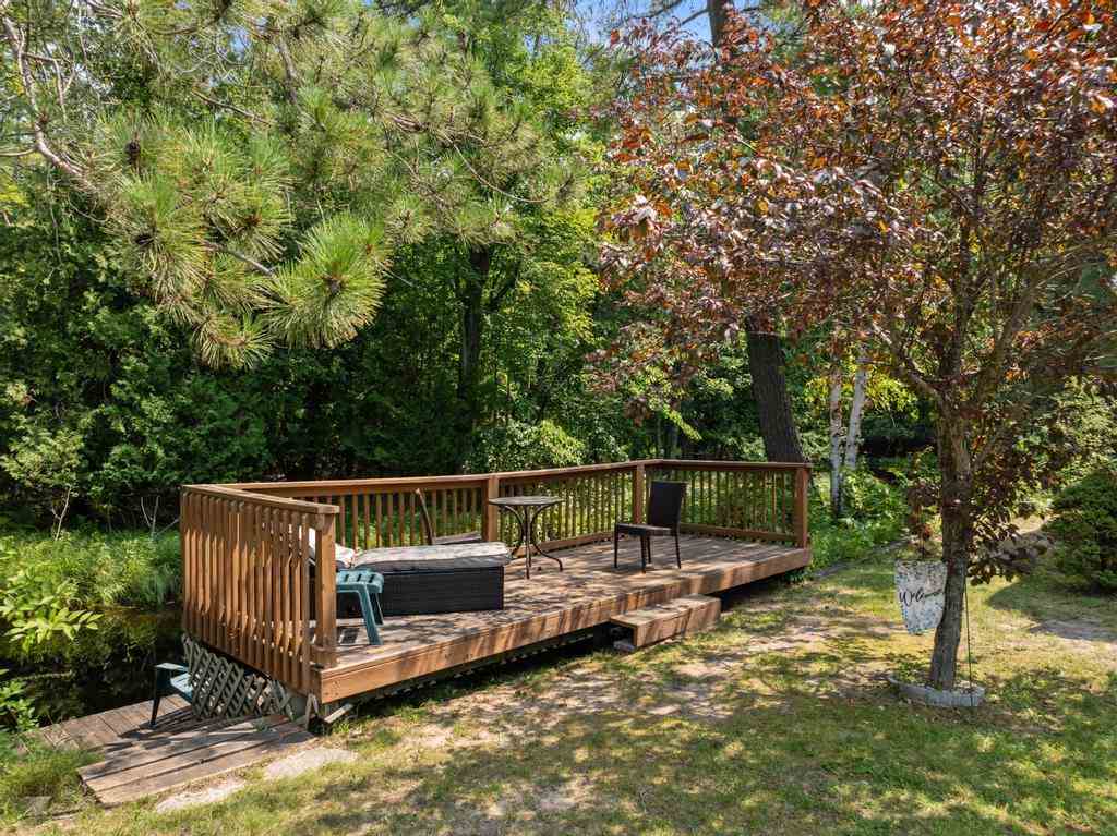 4317 County Road 489 Onaway MI 49765