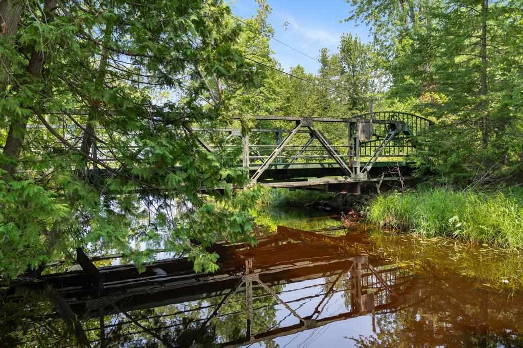 4317 County Road 489 Onaway MI 49765