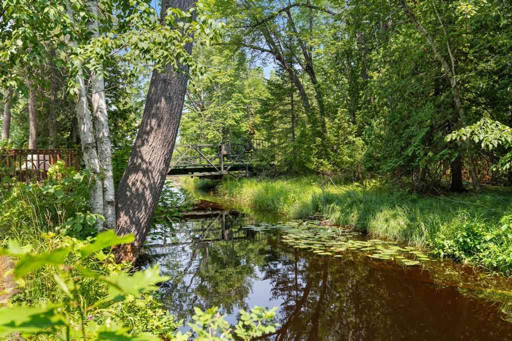 4317 County Road 489 Onaway MI 49765