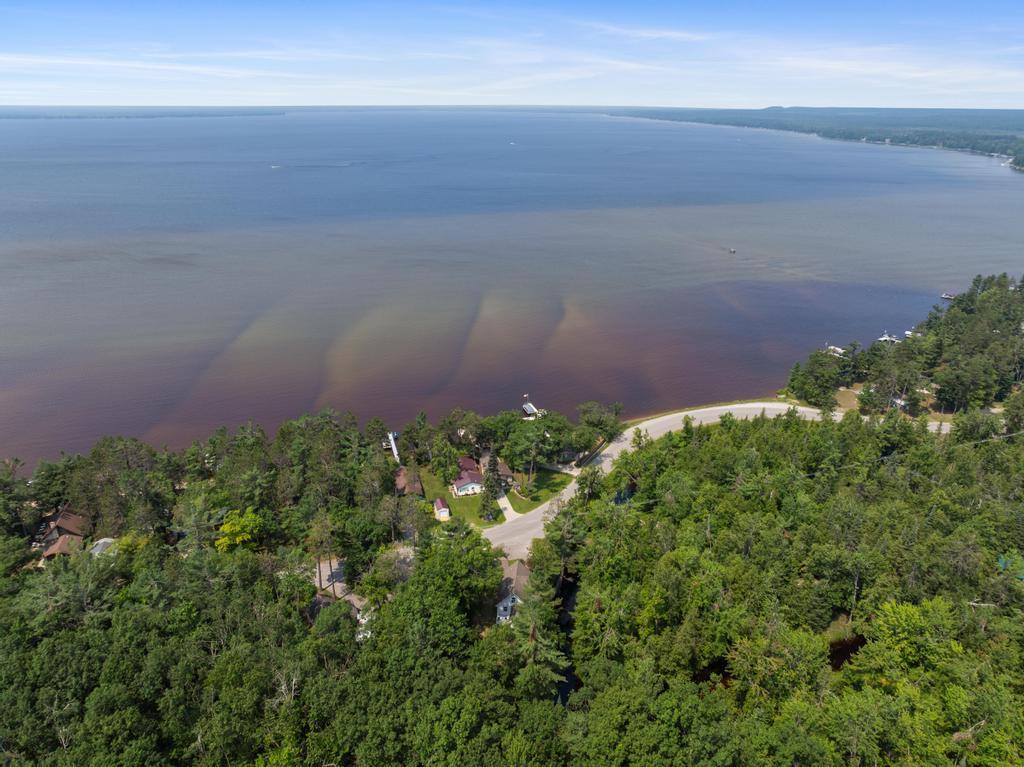 4317 County Road 489 Onaway MI 49765