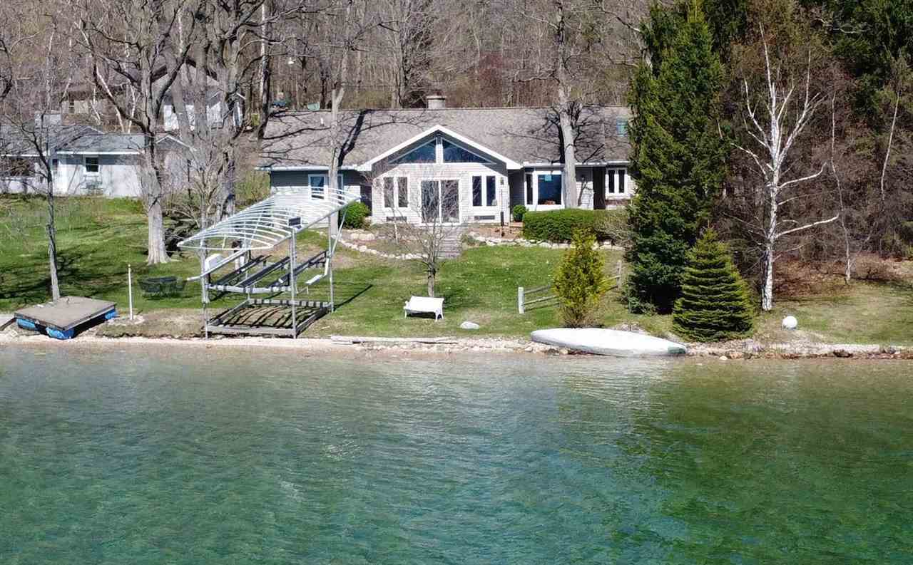 7946 Anderson Alden MI 49612