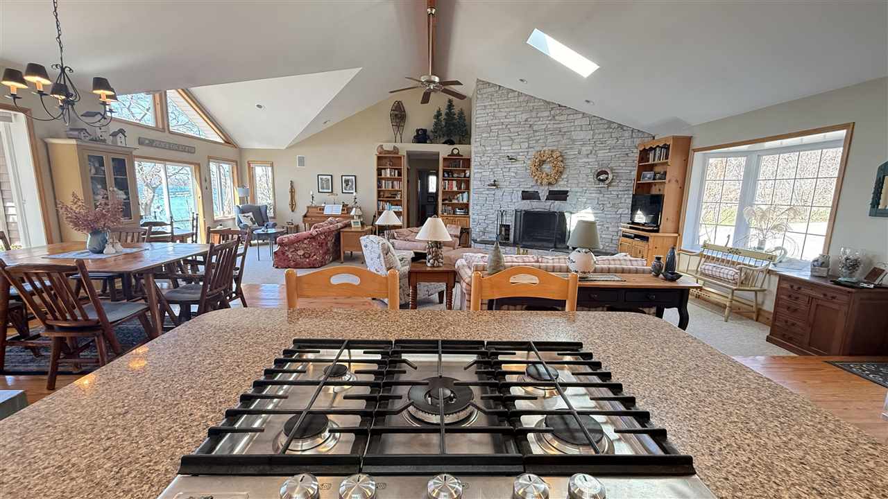 7946 Anderson Alden MI 49612
