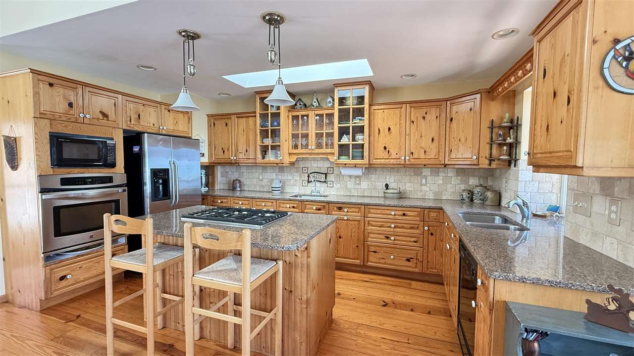 7946 Anderson Alden MI 49612