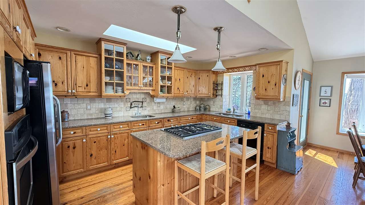 7946 Anderson Alden MI 49612