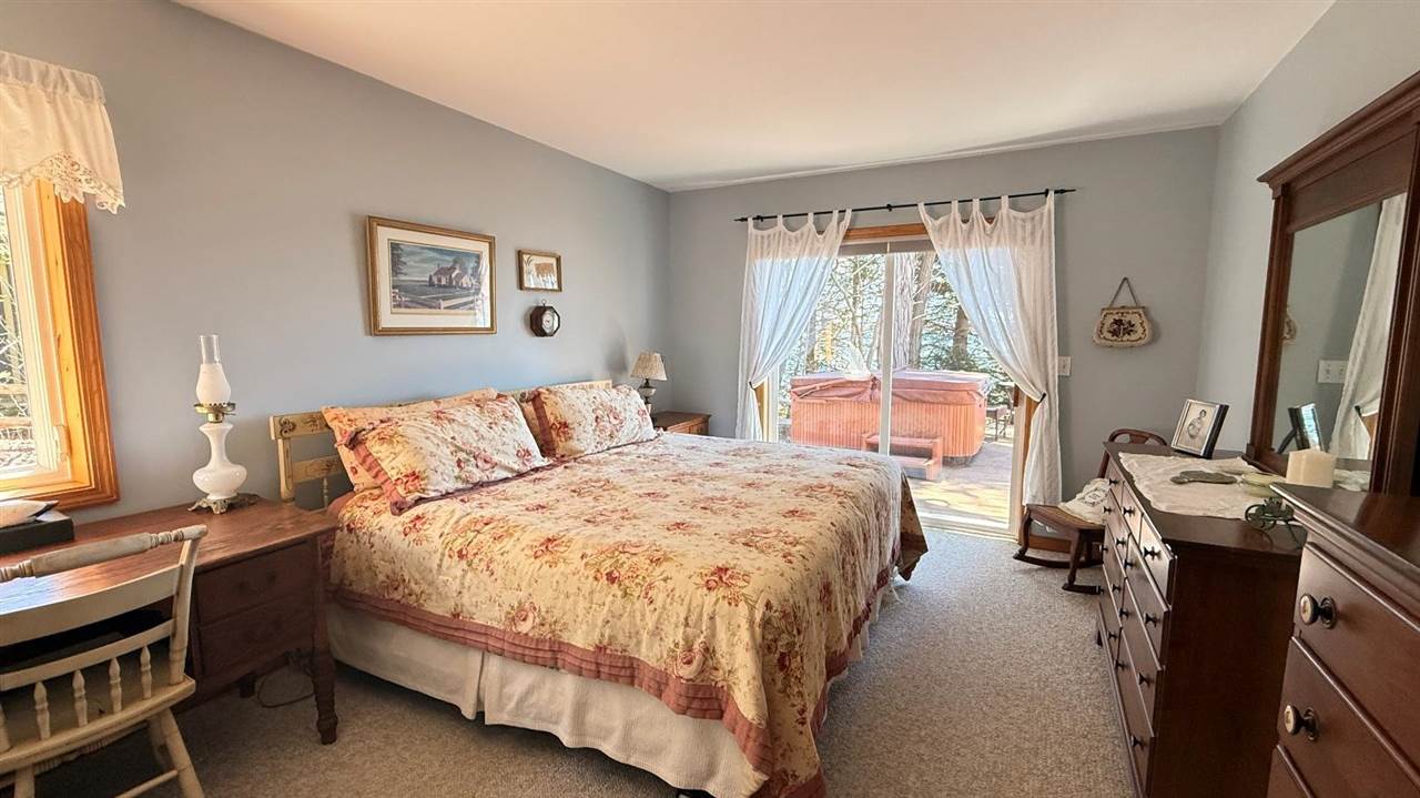 7946 Anderson Alden MI 49612