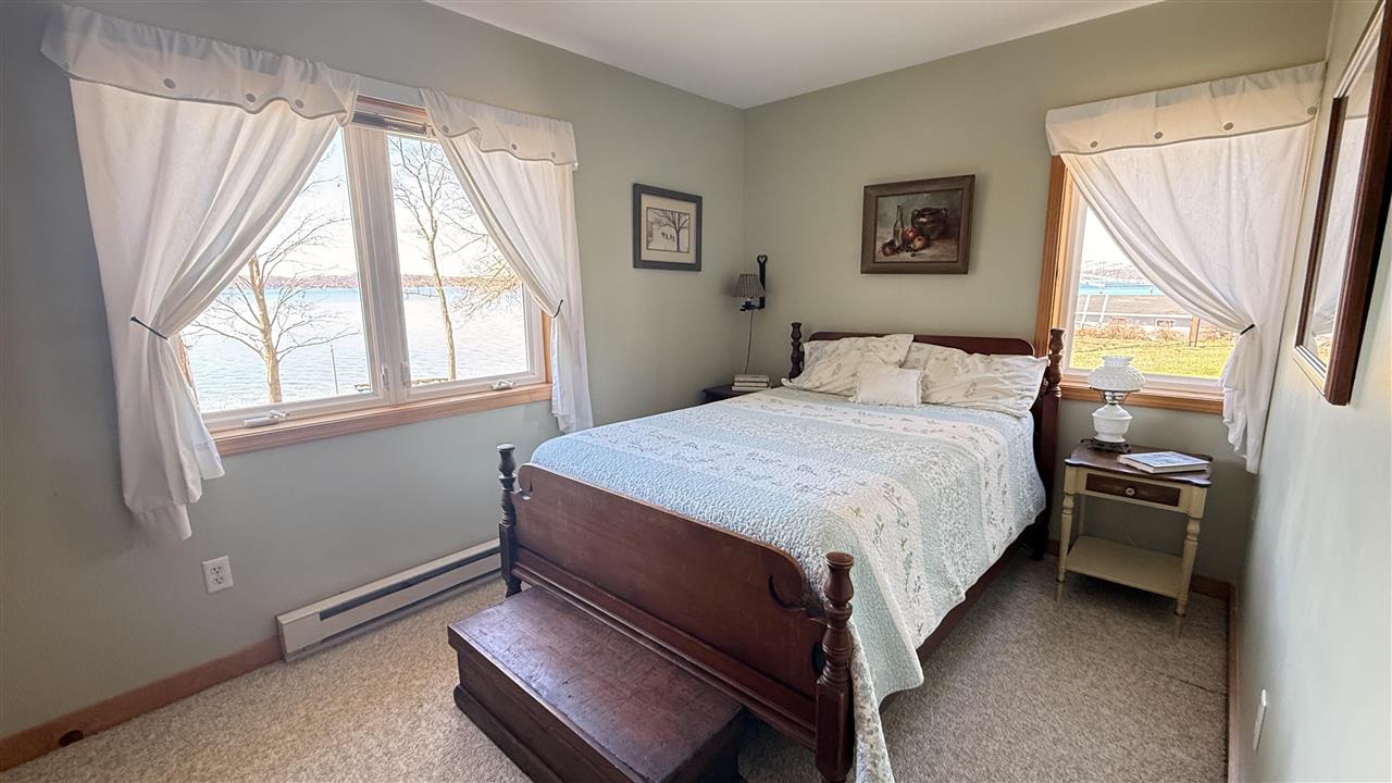 7946 Anderson Alden MI 49612