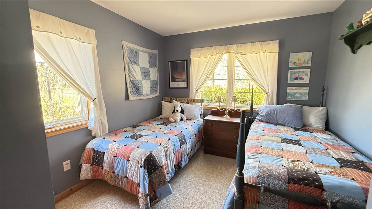 7946 Anderson Alden MI 49612