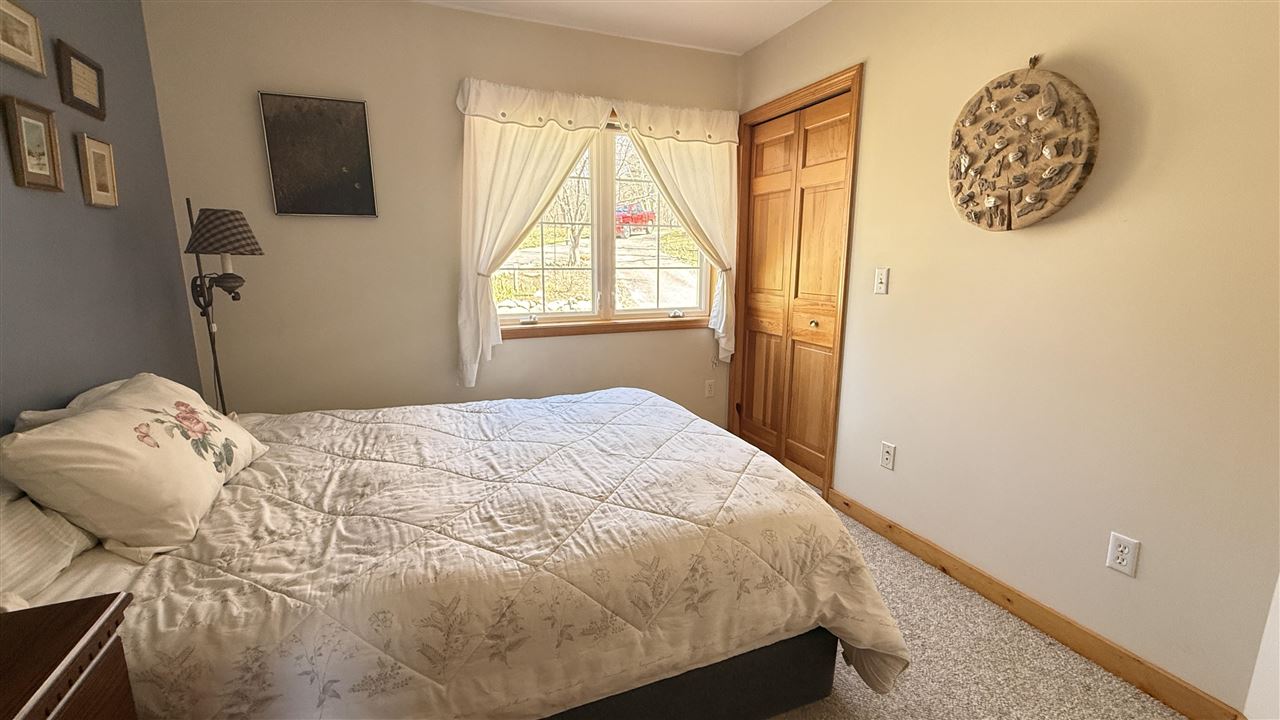 7946 Anderson Alden MI 49612