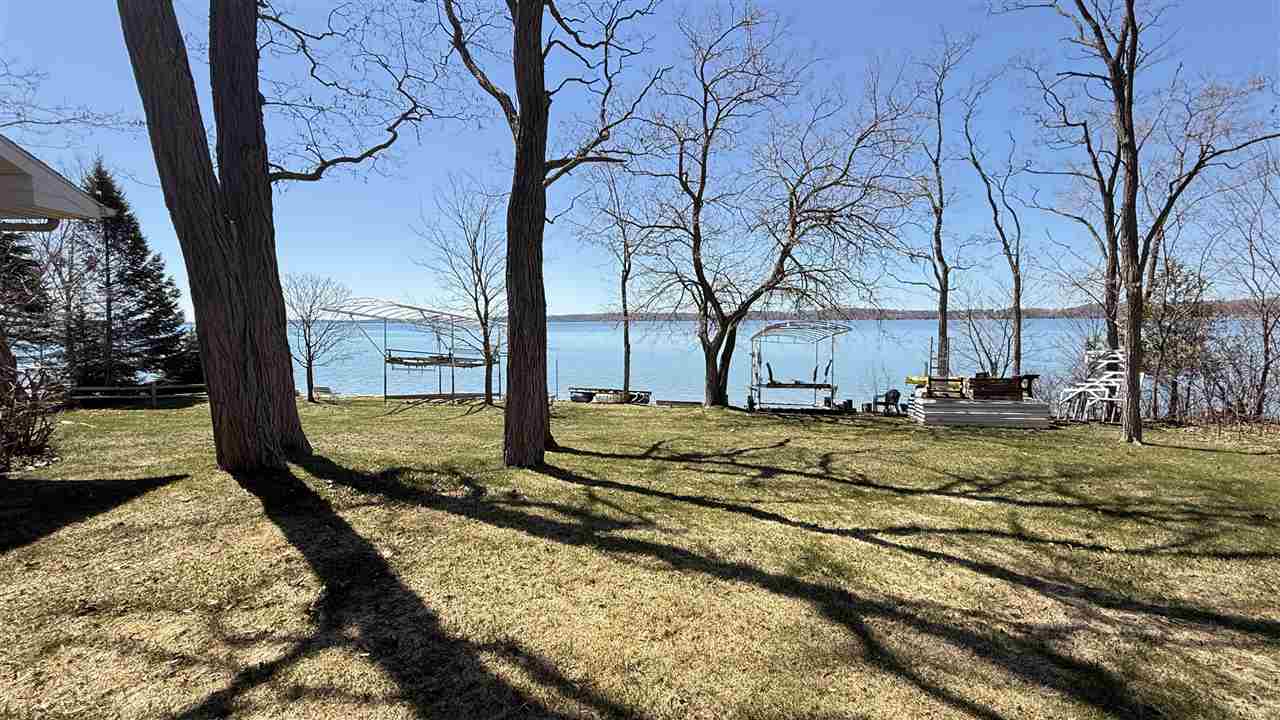 7946 Anderson Alden MI 49612