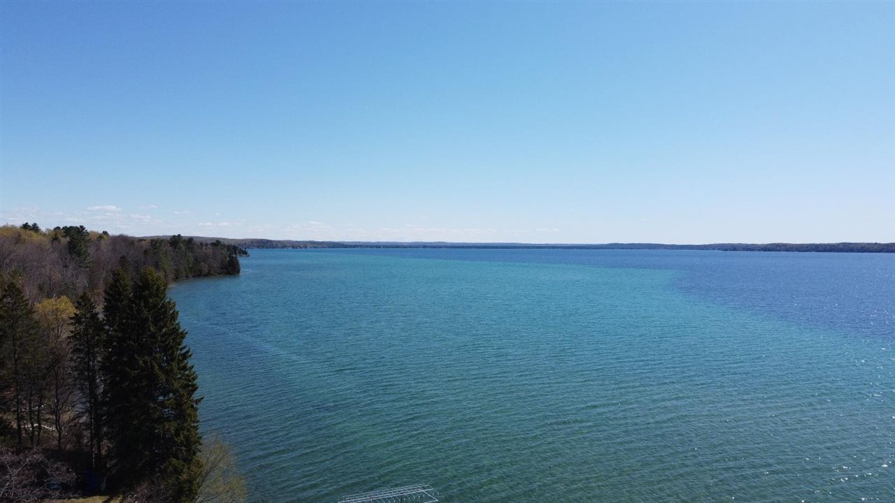 7946 Anderson Alden MI 49612