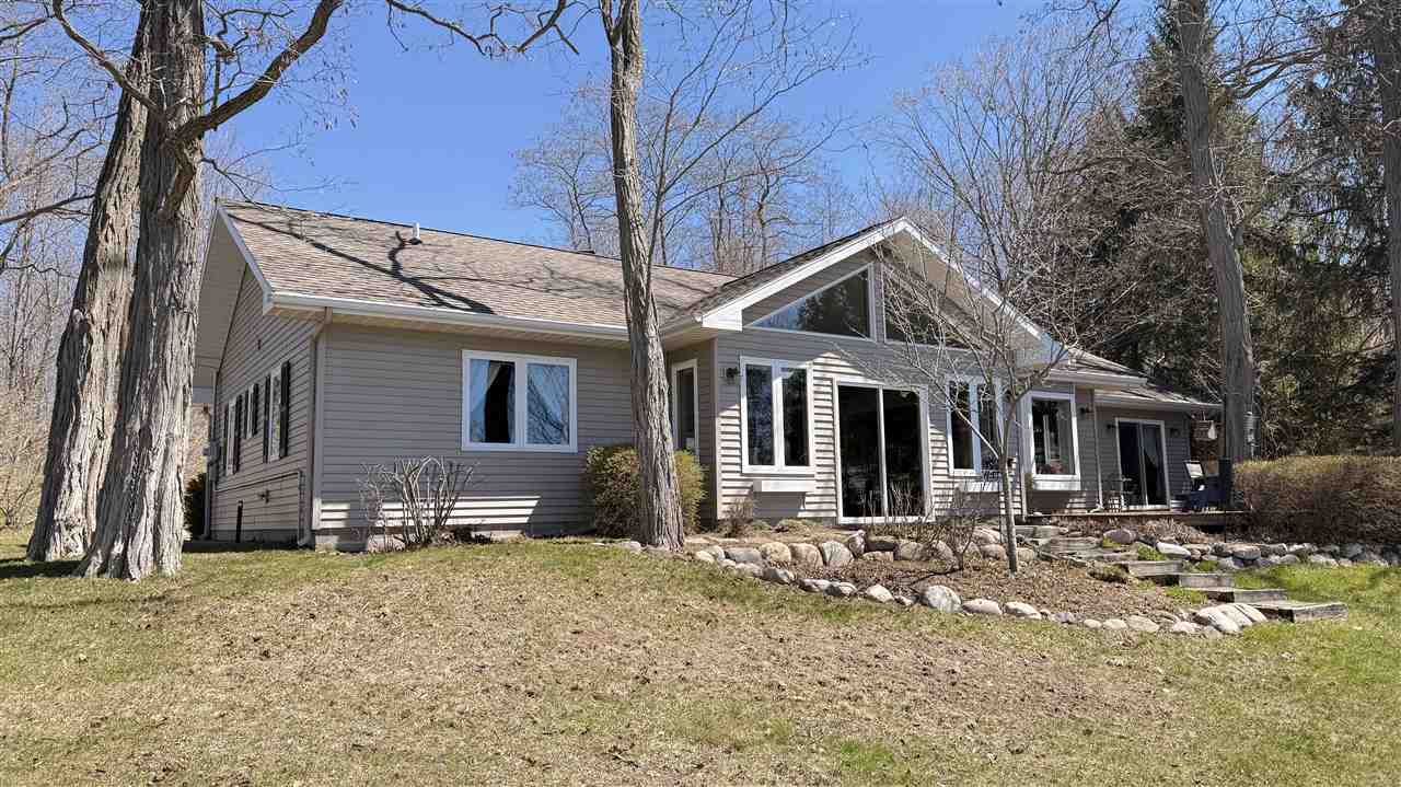 7946 Anderson Alden MI 49612