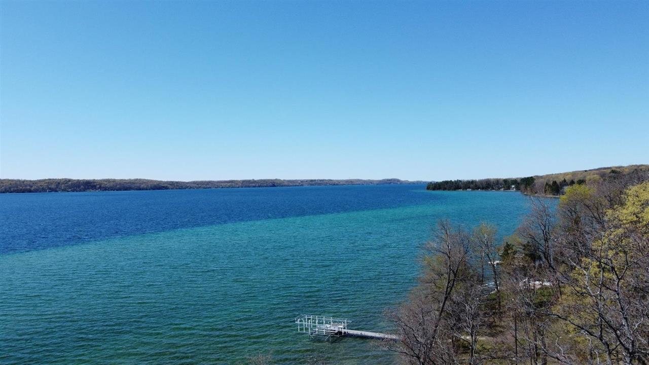 7946 Anderson Alden MI 49612