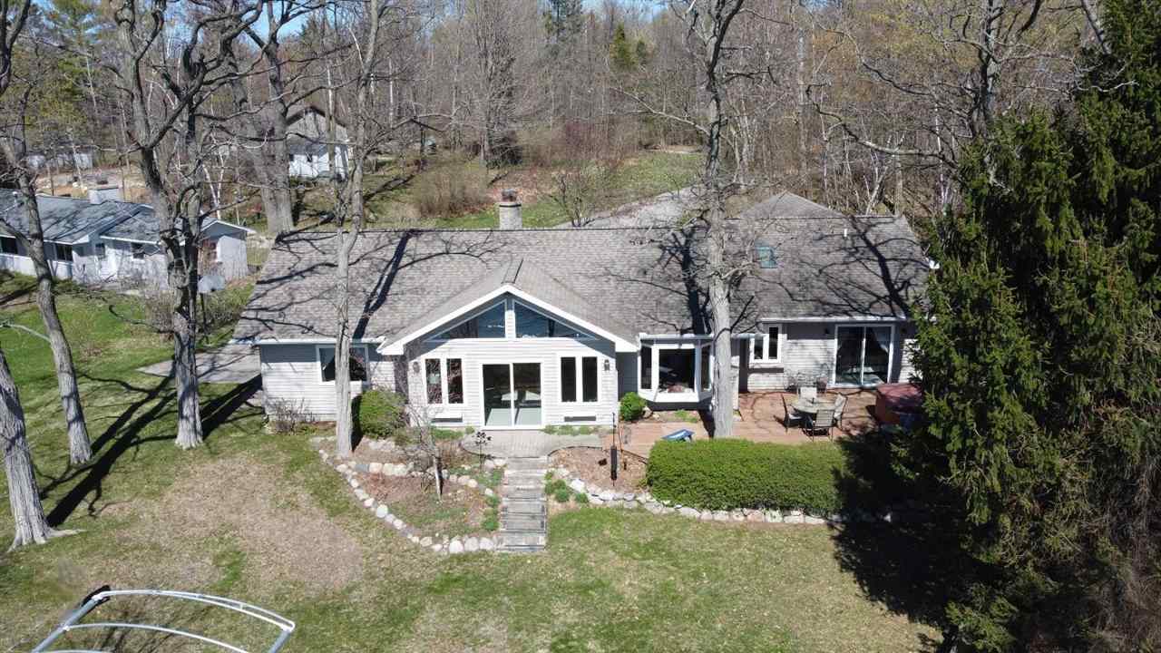 7946 Anderson Alden MI 49612
