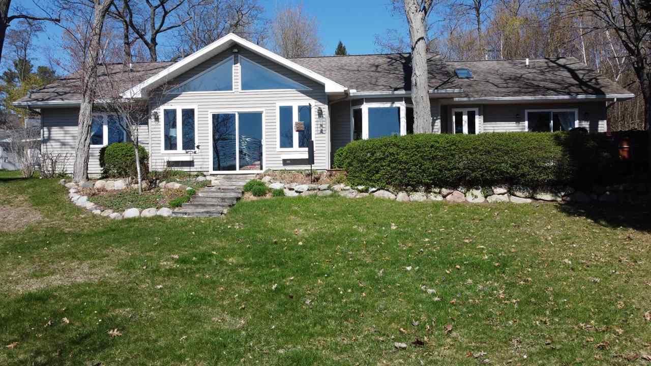 7946 Anderson Alden MI 49612