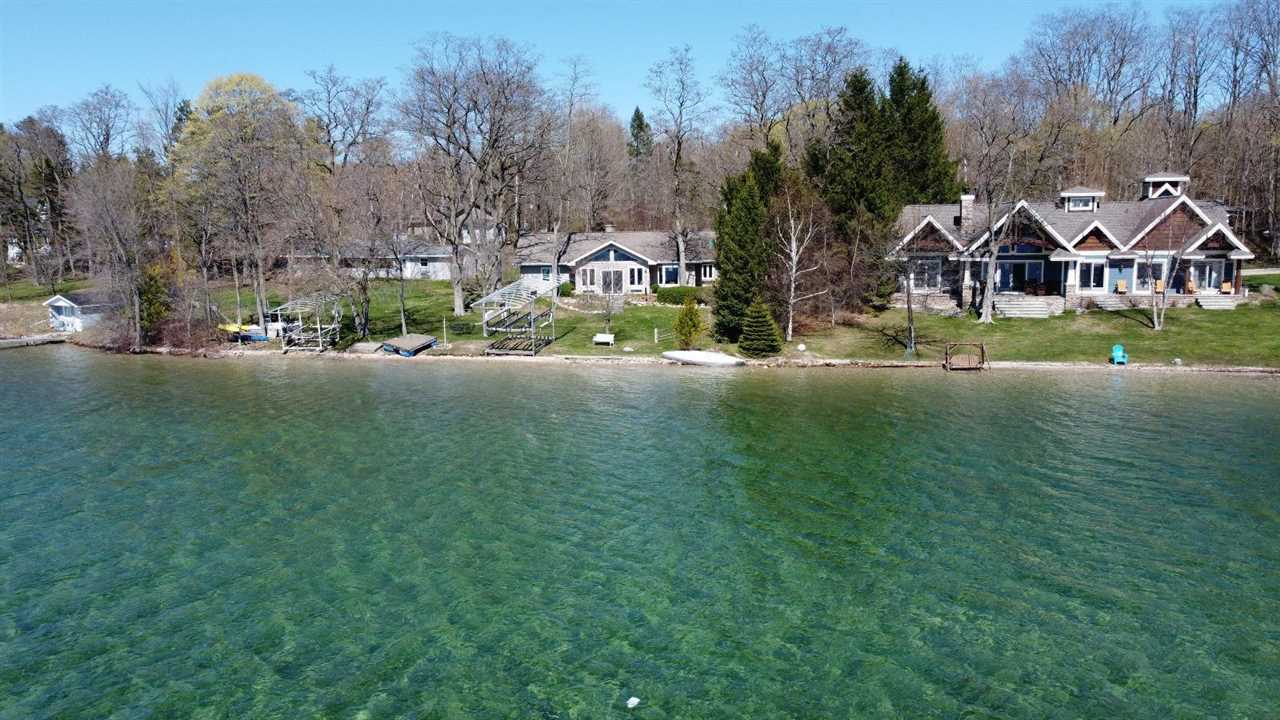 7946 Anderson Alden MI 49612