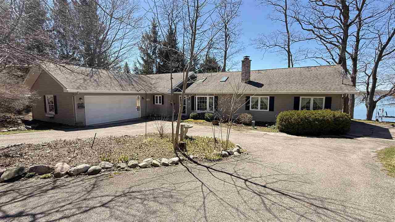 7946 Anderson Alden MI 49612