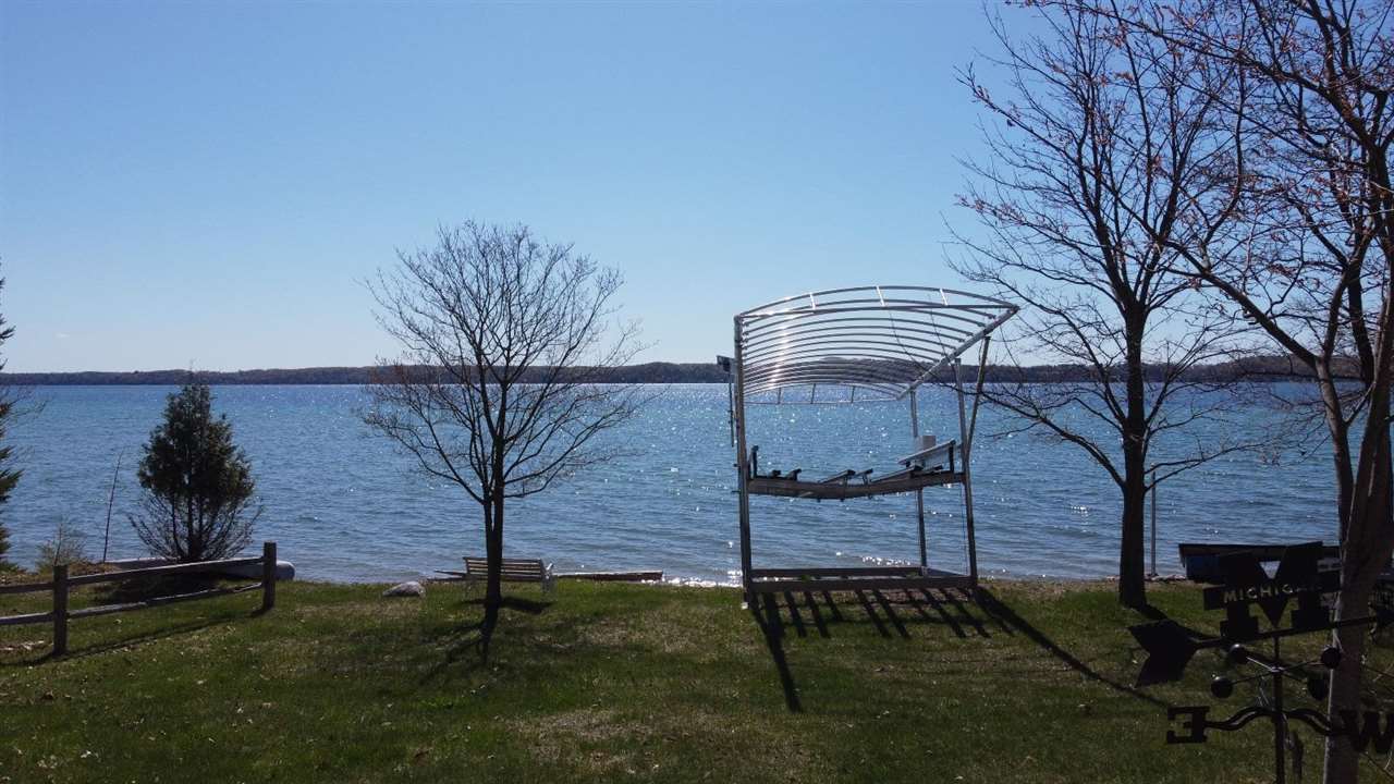 7946 Anderson Alden MI 49612