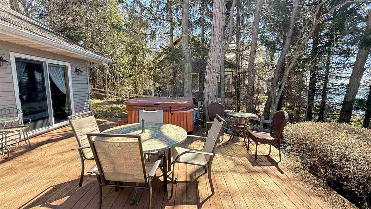 7946 Anderson Alden MI 49612
