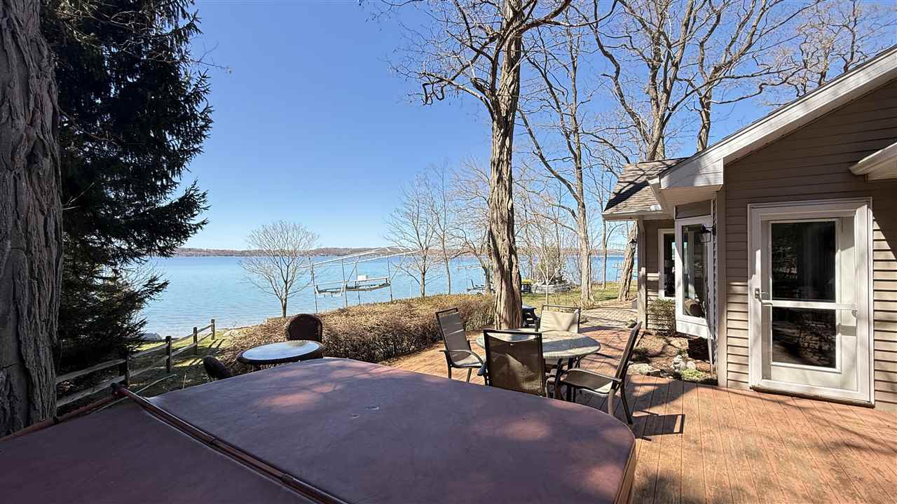 7946 Anderson Alden MI 49612