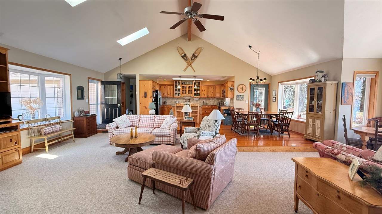 7946 Anderson Alden MI 49612