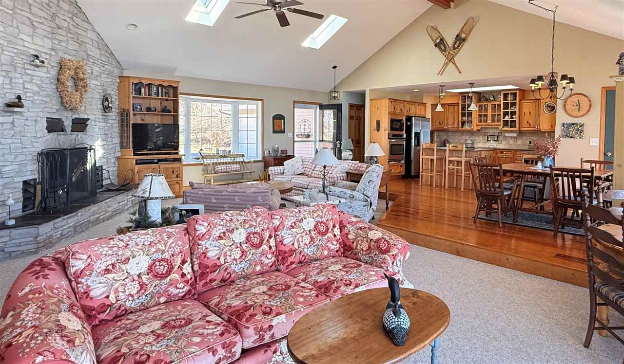 7946 Anderson Alden MI 49612
