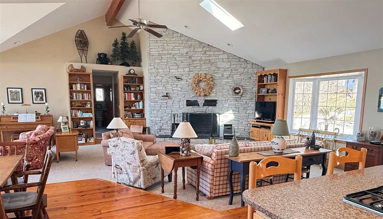 7946 Anderson Alden MI 49612