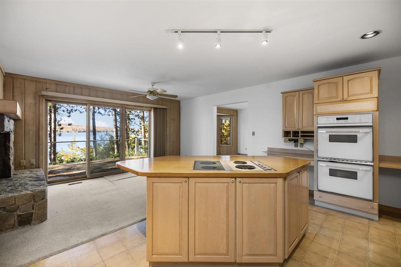 818 Whitfield View Walloon Lake MI 49796