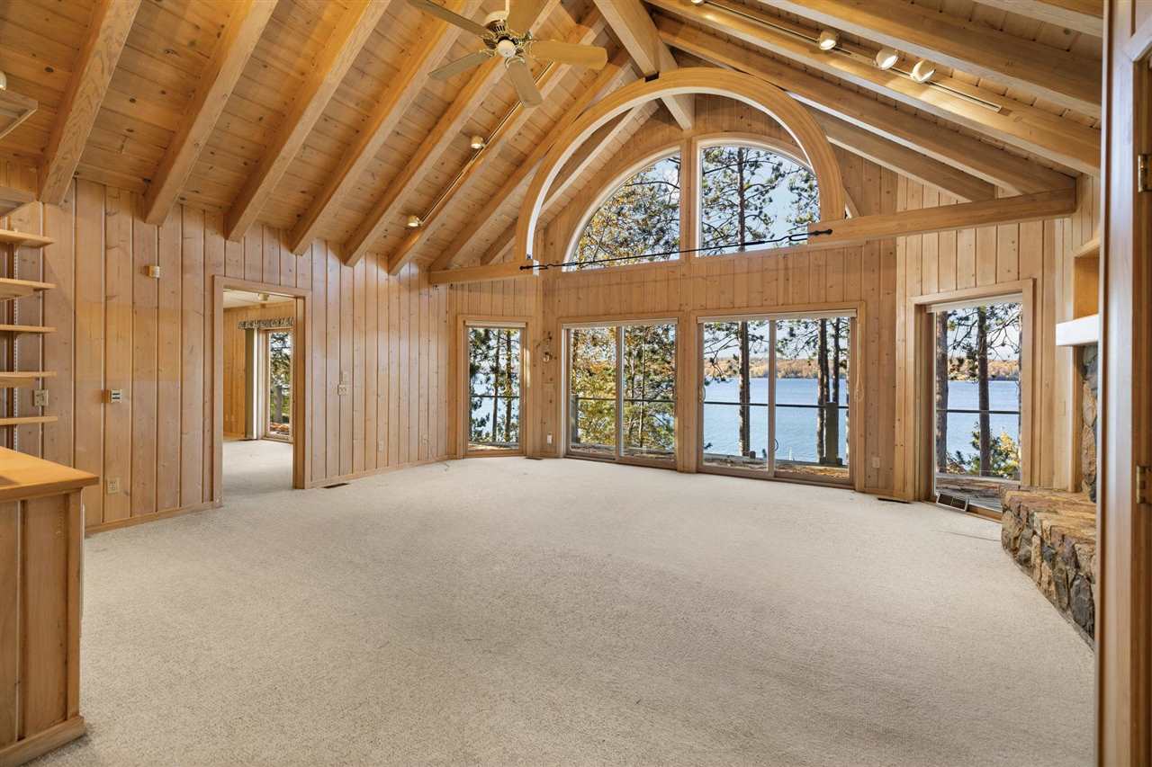 818 Whitfield View Walloon Lake MI 49796