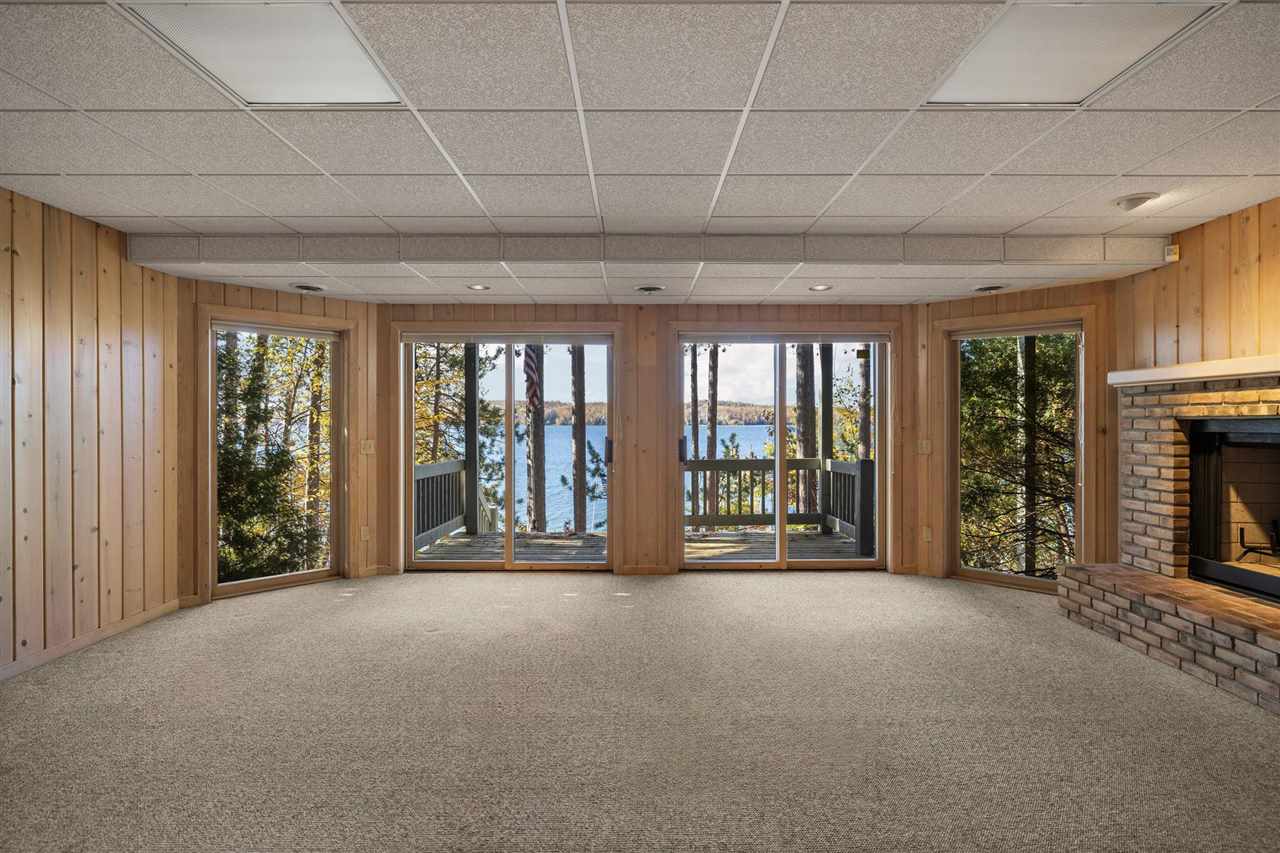 818 Whitfield View Walloon Lake MI 49796