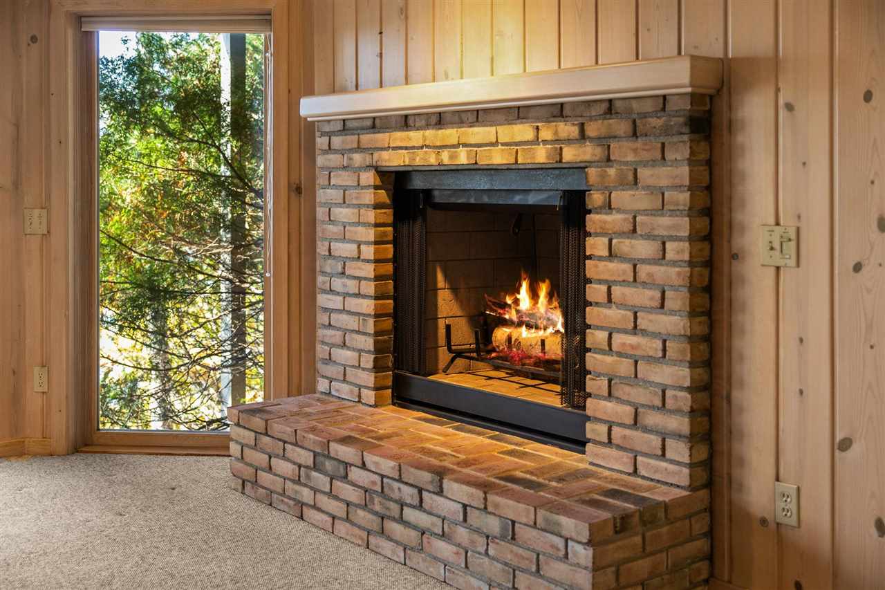 818 Whitfield View Walloon Lake MI 49796