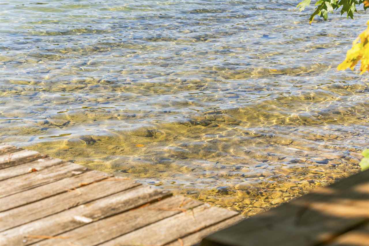 818 Whitfield View Walloon Lake MI 49796