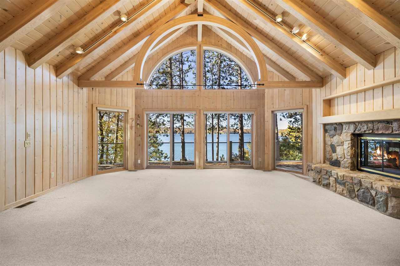 818 Whitfield View Walloon Lake MI 49796