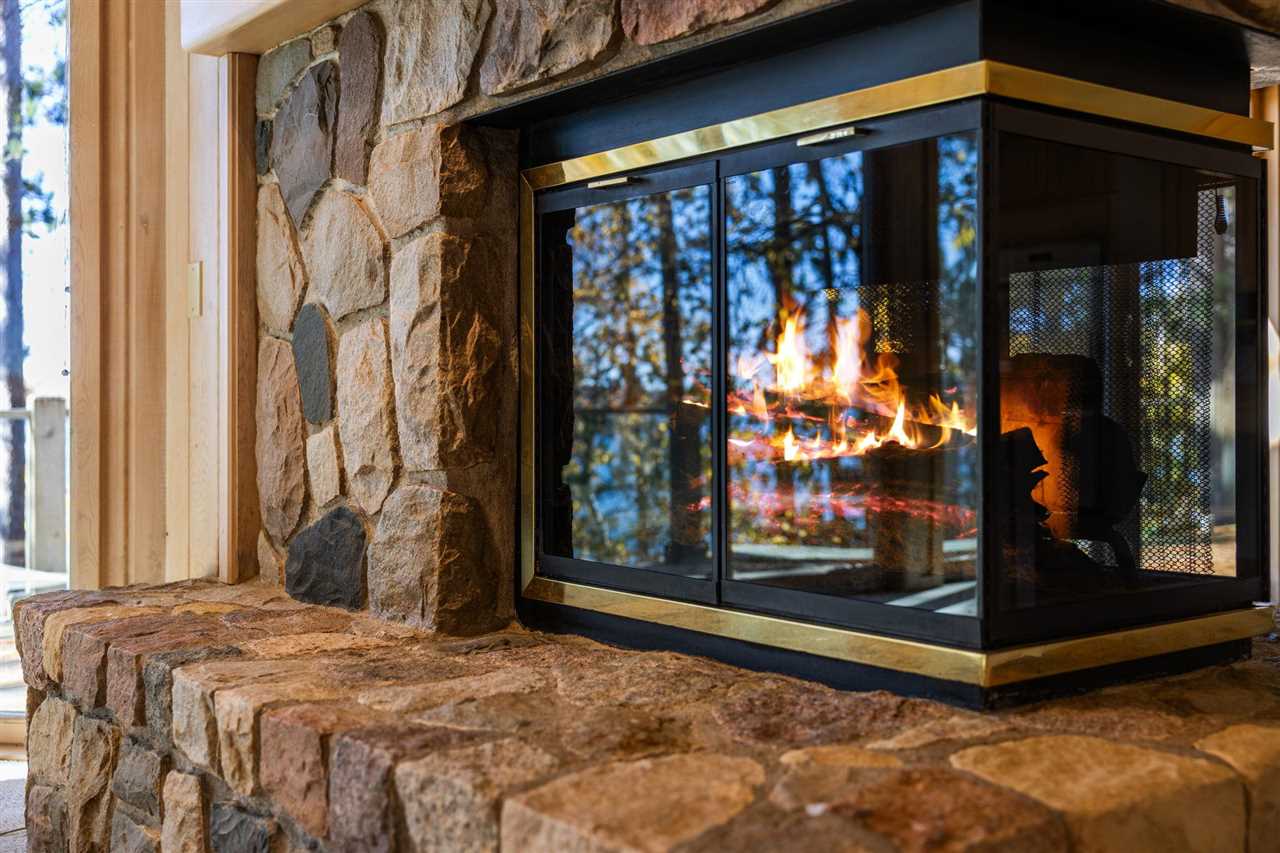 818 Whitfield View Walloon Lake MI 49796