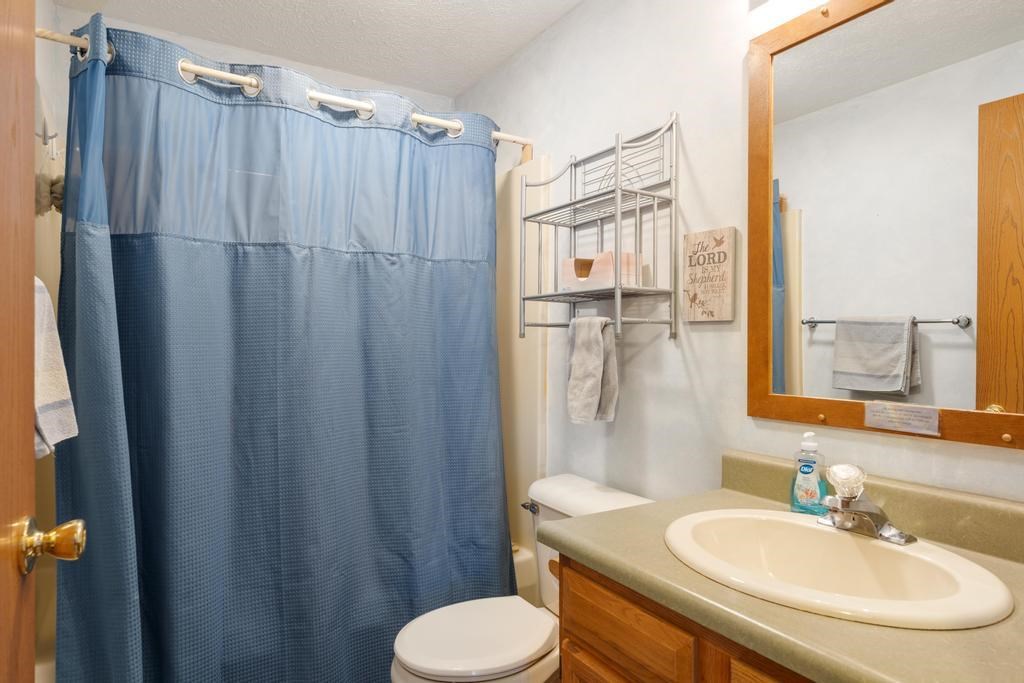 1416 Maxwell Road Petoskey MI 49770