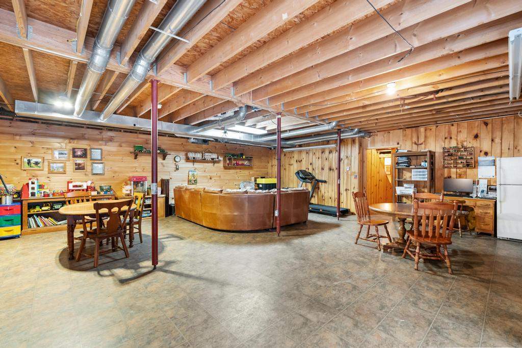 1416 Maxwell Road Petoskey MI 49770