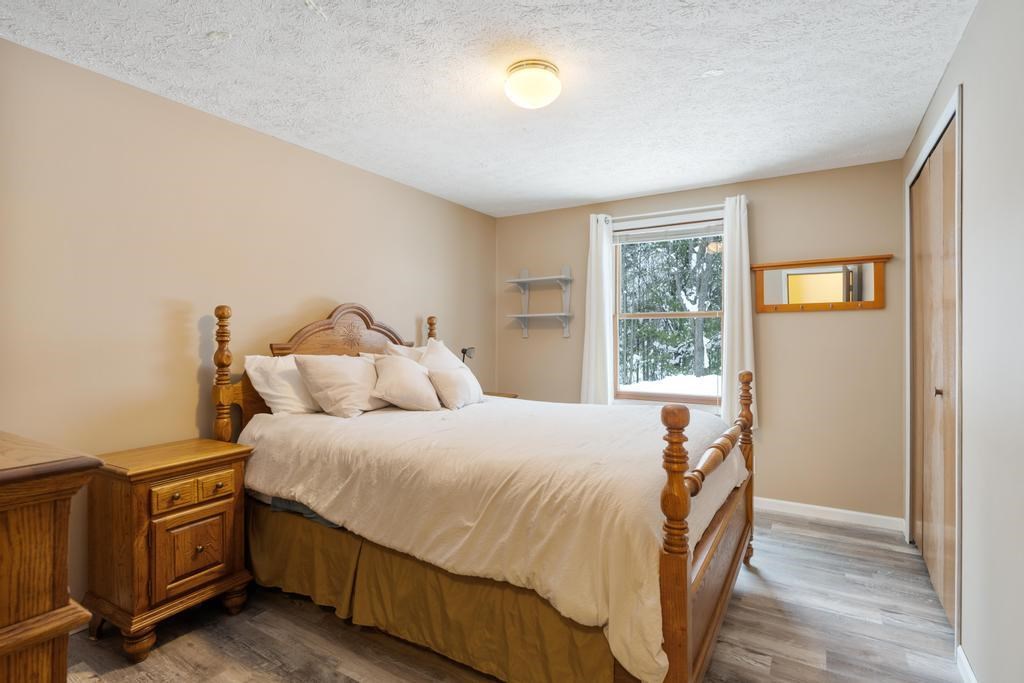 1416 Maxwell Road Petoskey MI 49770