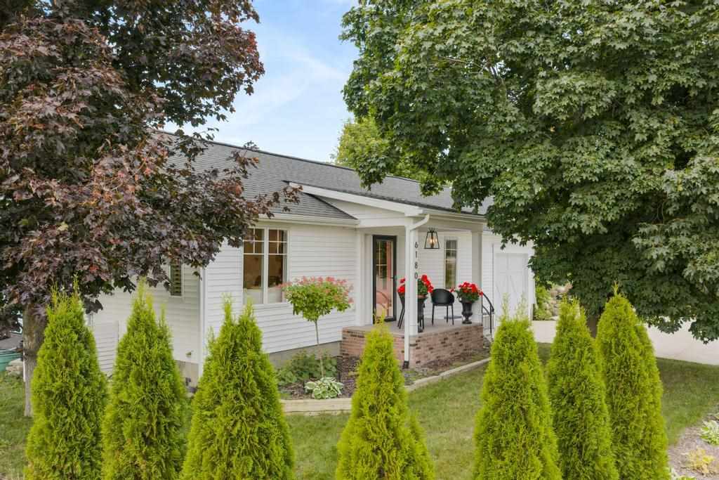 6180 Lansing Street Alanson MI 49706