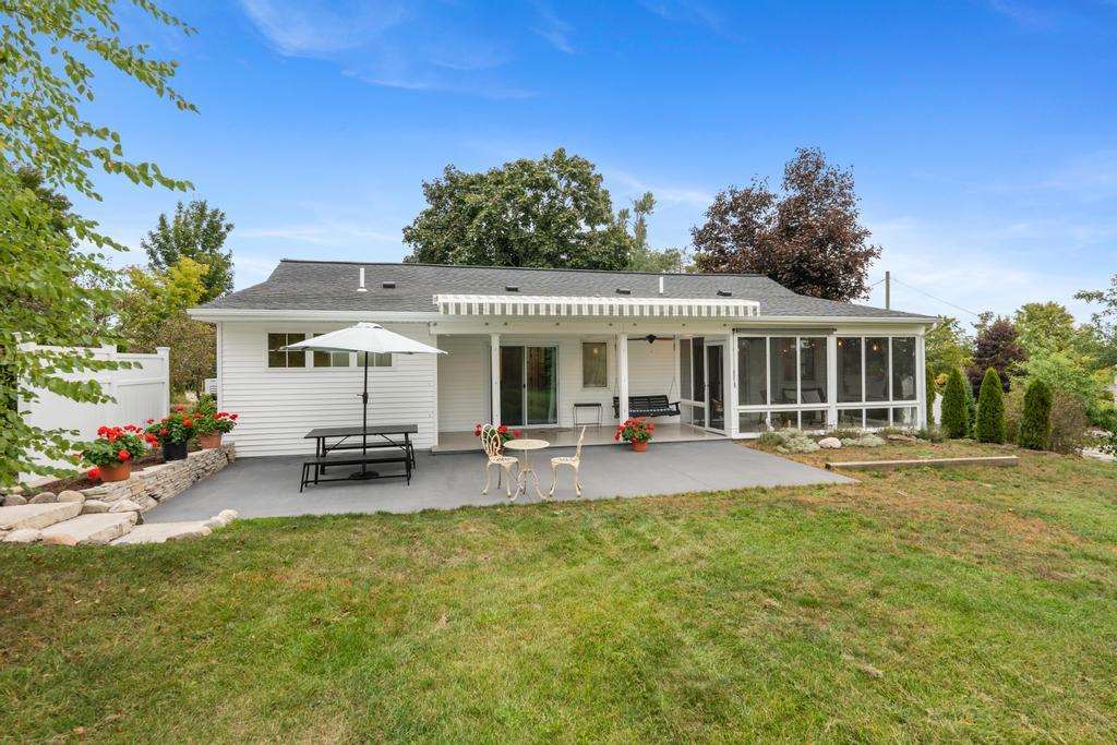 6180 Lansing Street Alanson MI 49706