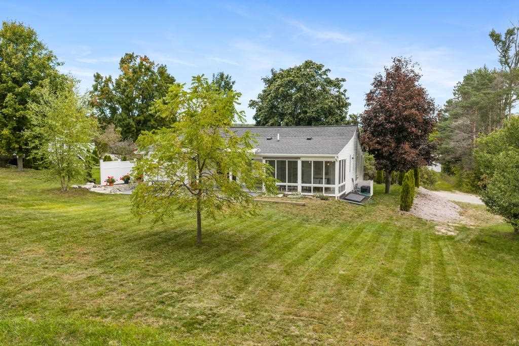 6180 Lansing Street Alanson MI 49706