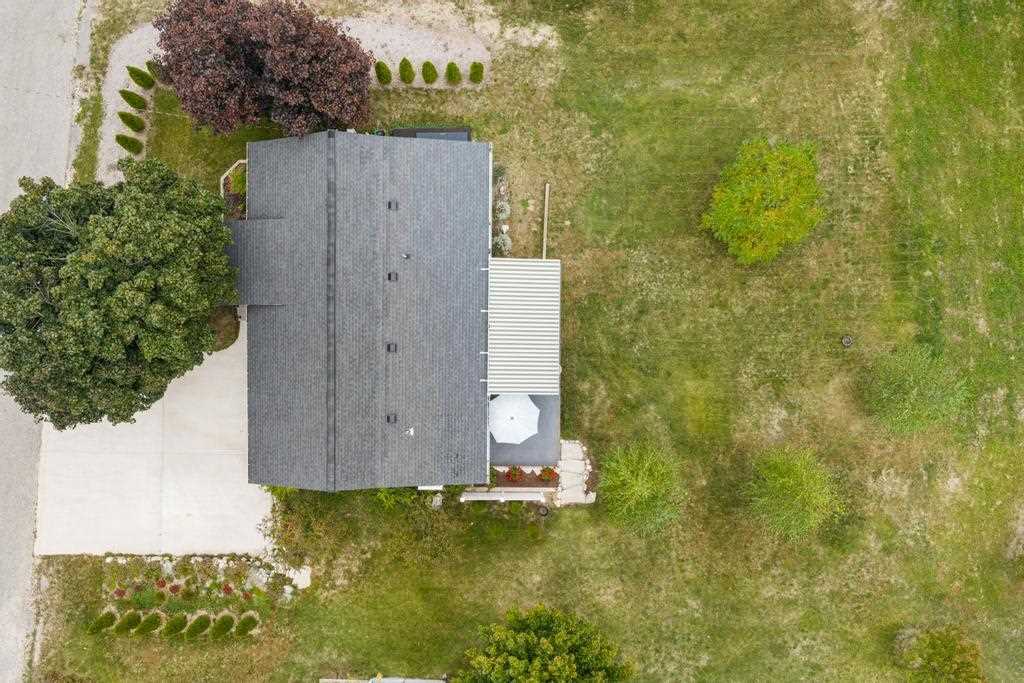 6180 Lansing Street Alanson MI 49706
