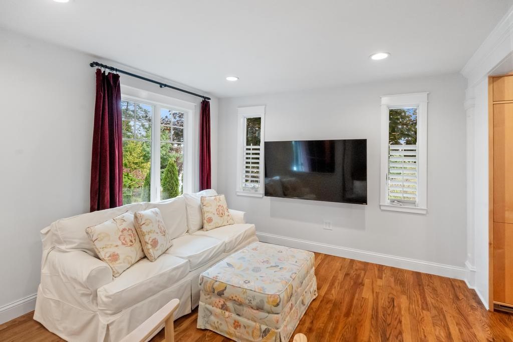 6180 Lansing Street Alanson MI 49706